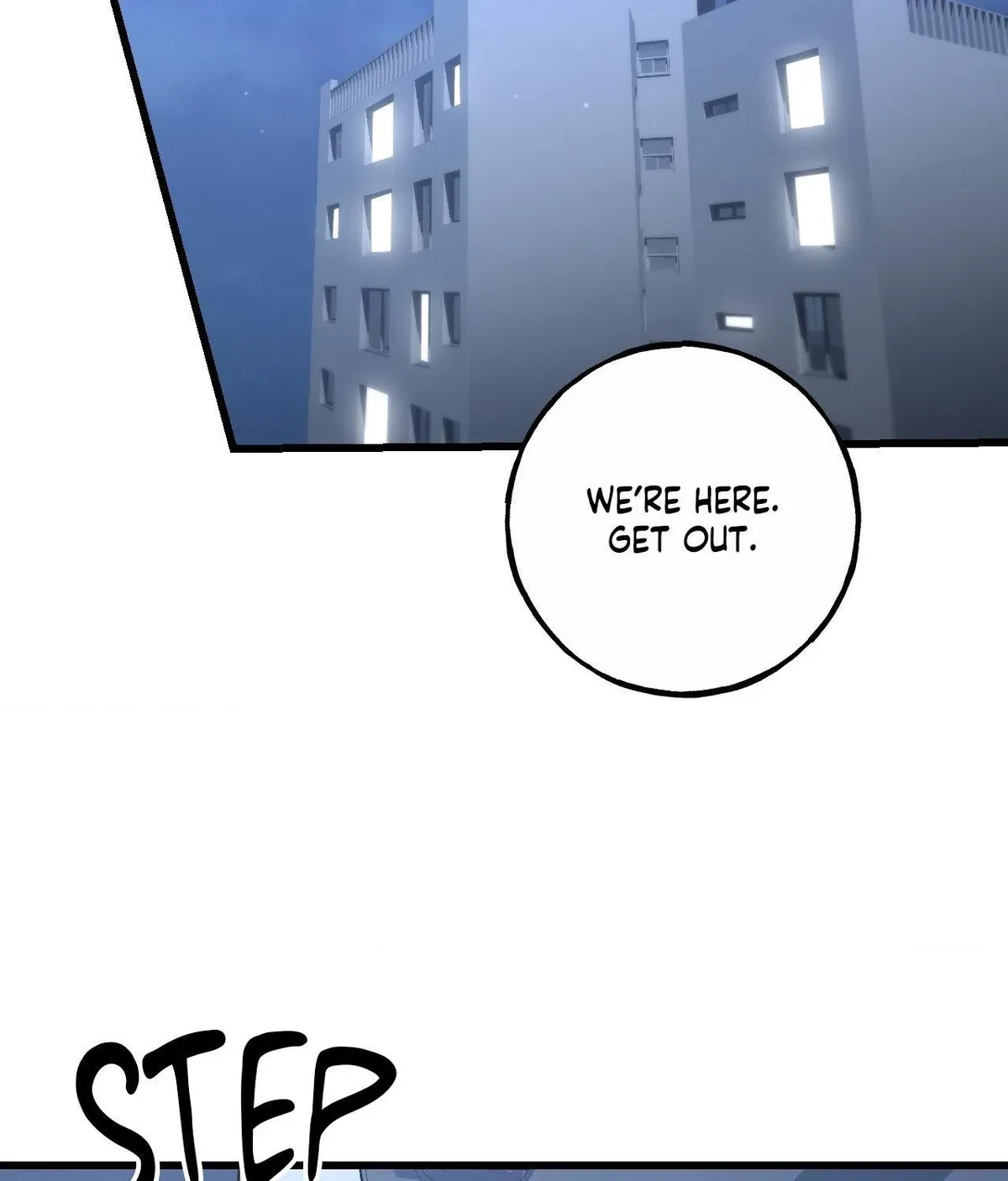 Chapter 5, page 44