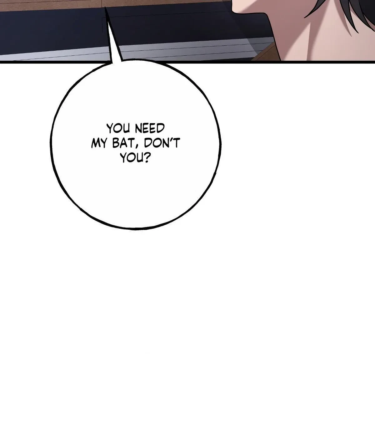 Chapter 5, page 48