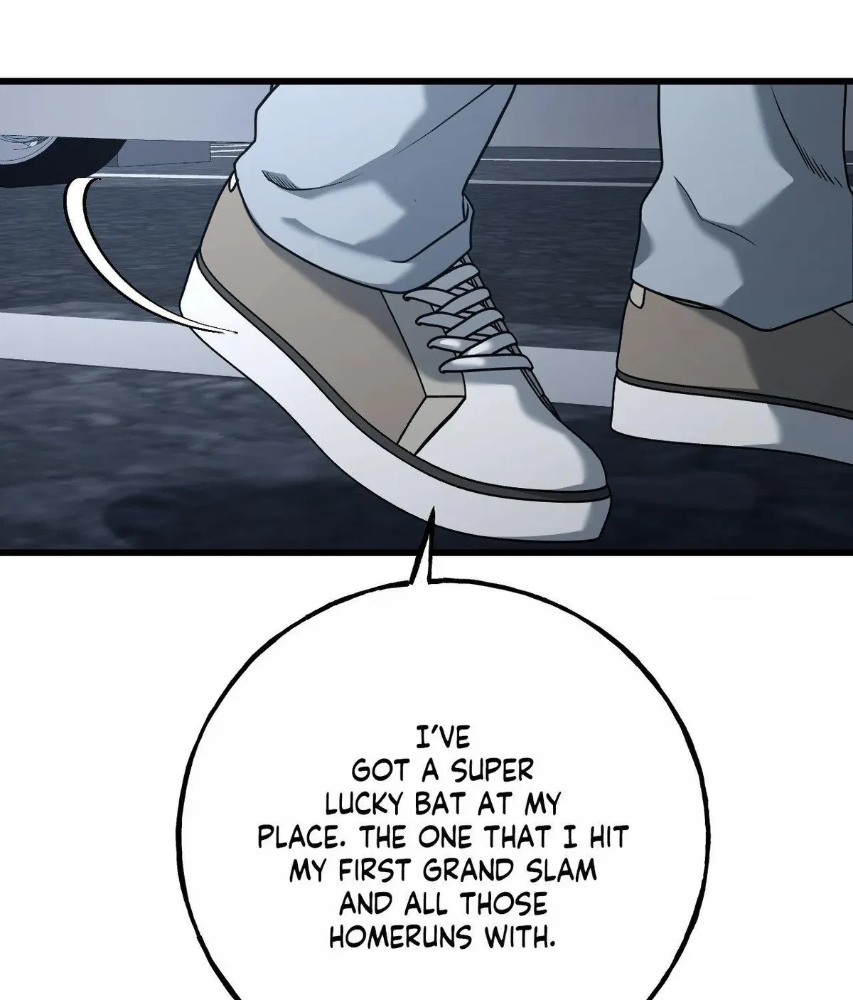 Chapter 5, page 49