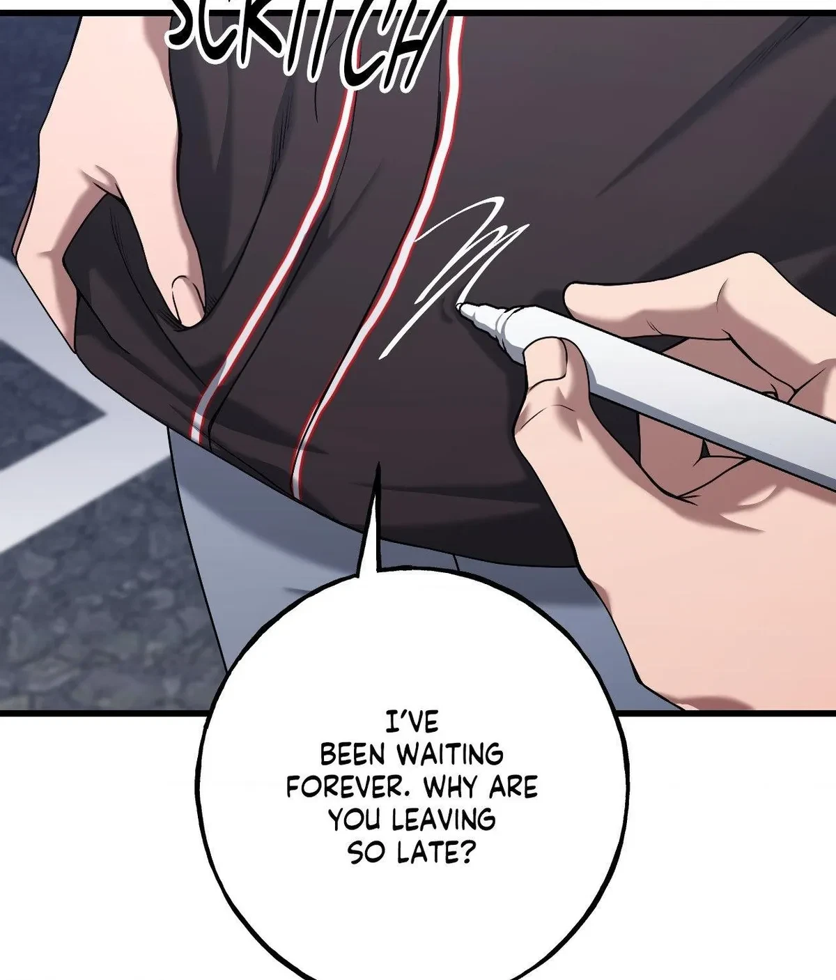 Chapter 5, page 5