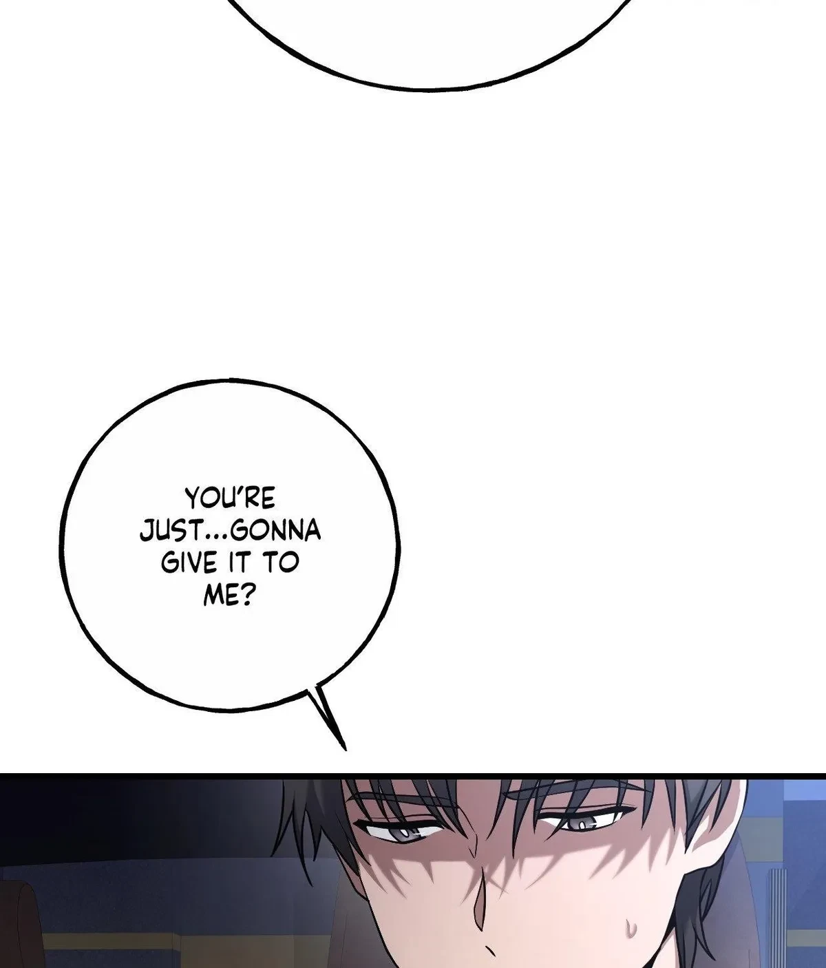 Chapter 5, page 50