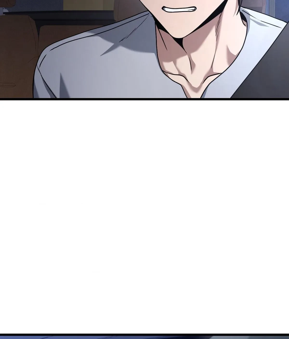 Chapter 5, page 51