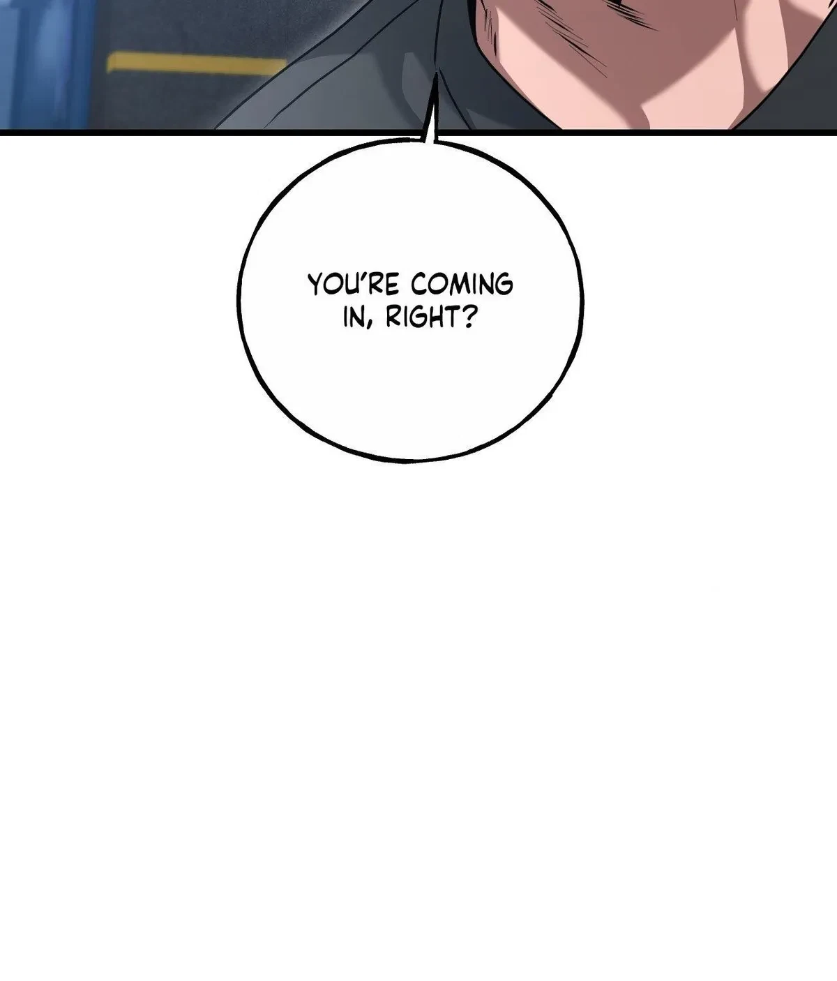 Chapter 5, page 54
