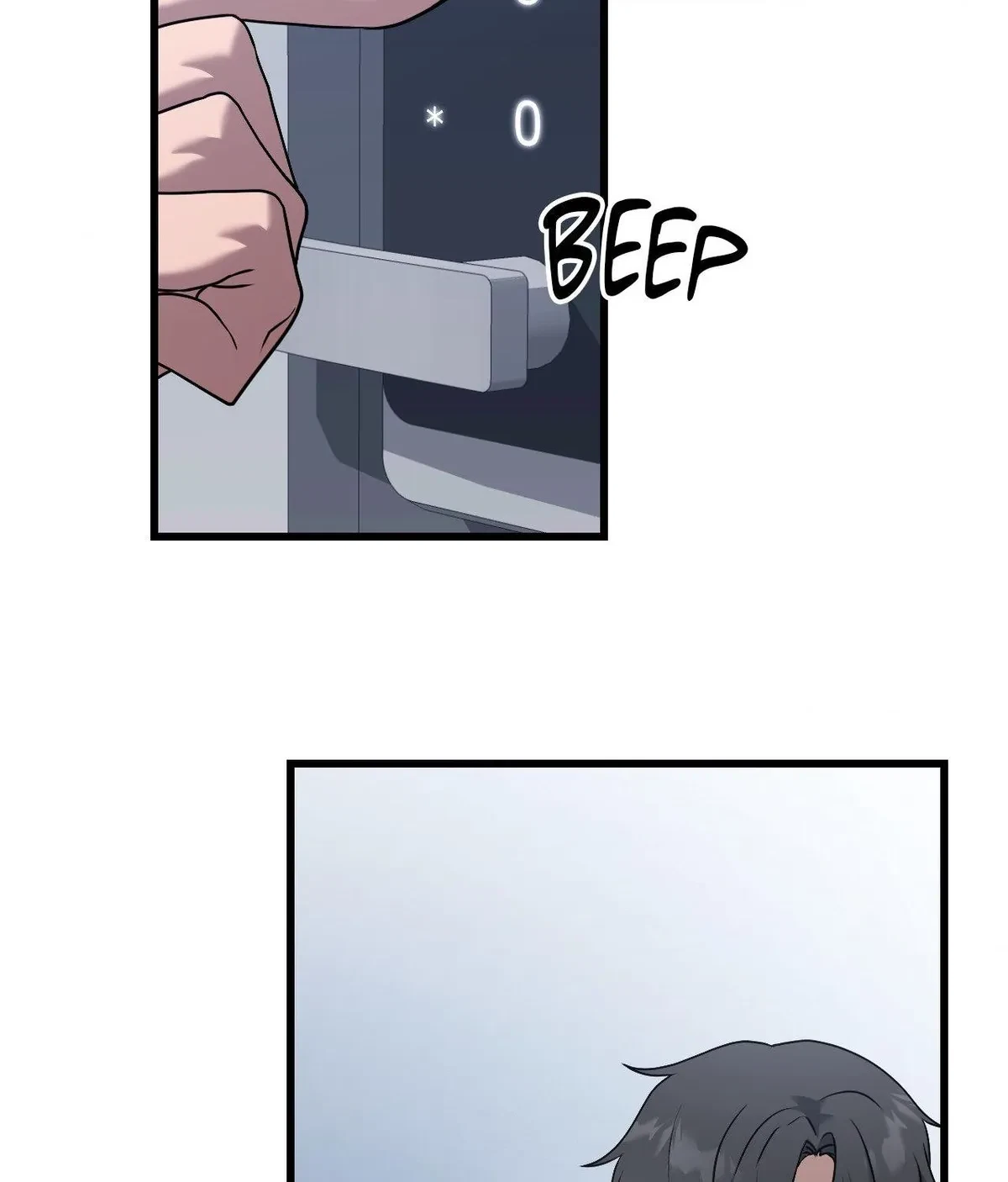 Chapter 5, page 58
