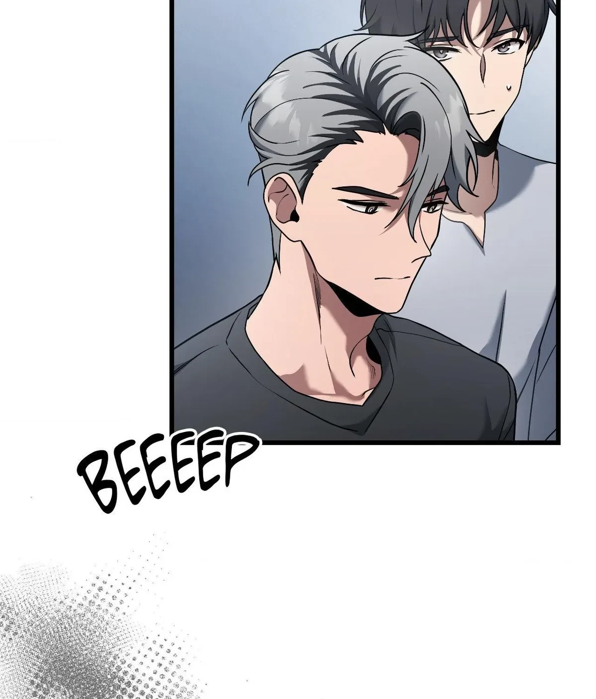 Chapter 5, page 59