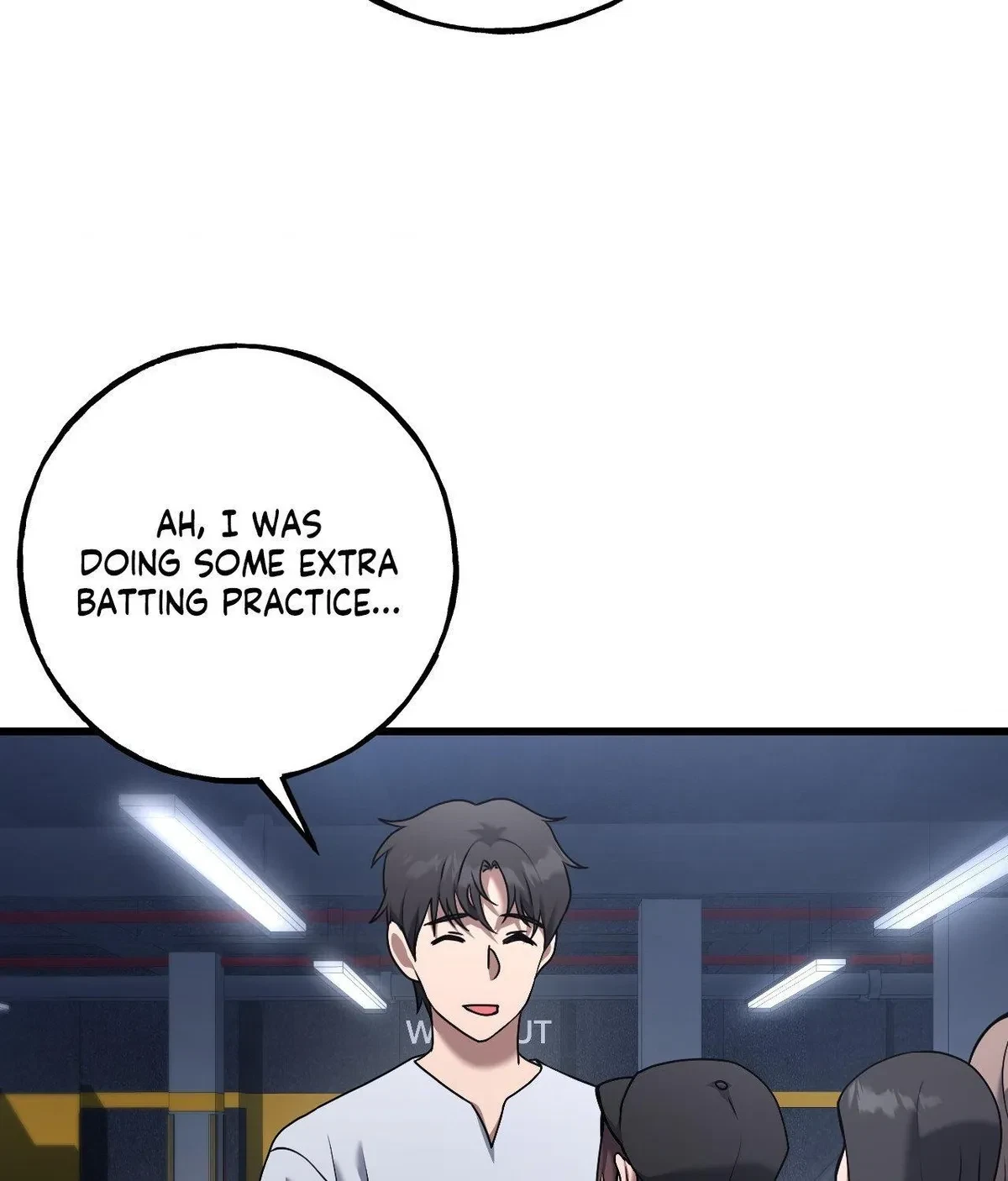 Chapter 5, page 6