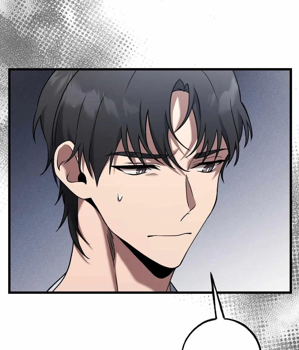 Chapter 5, page 60