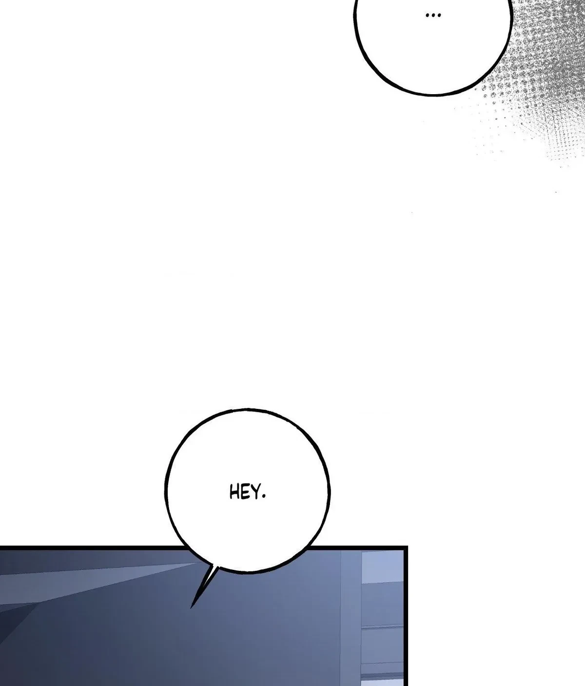 Chapter 5, page 61