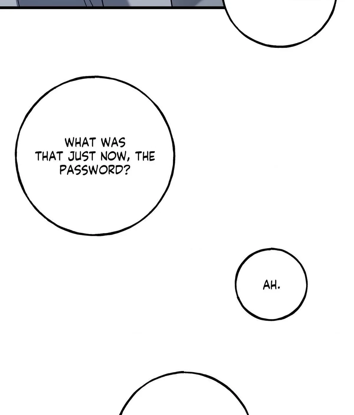 Chapter 5, page 63