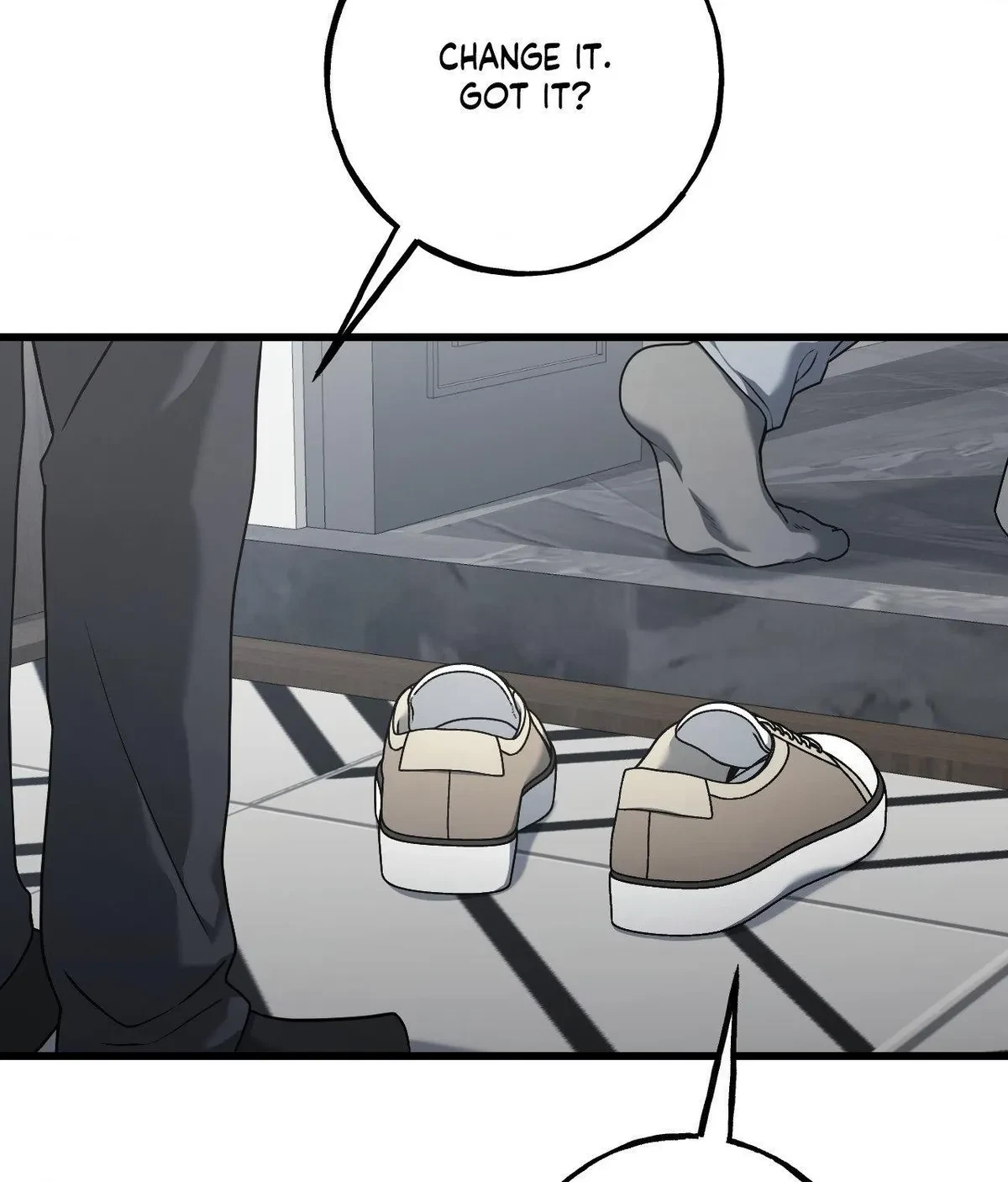 Chapter 5, page 64