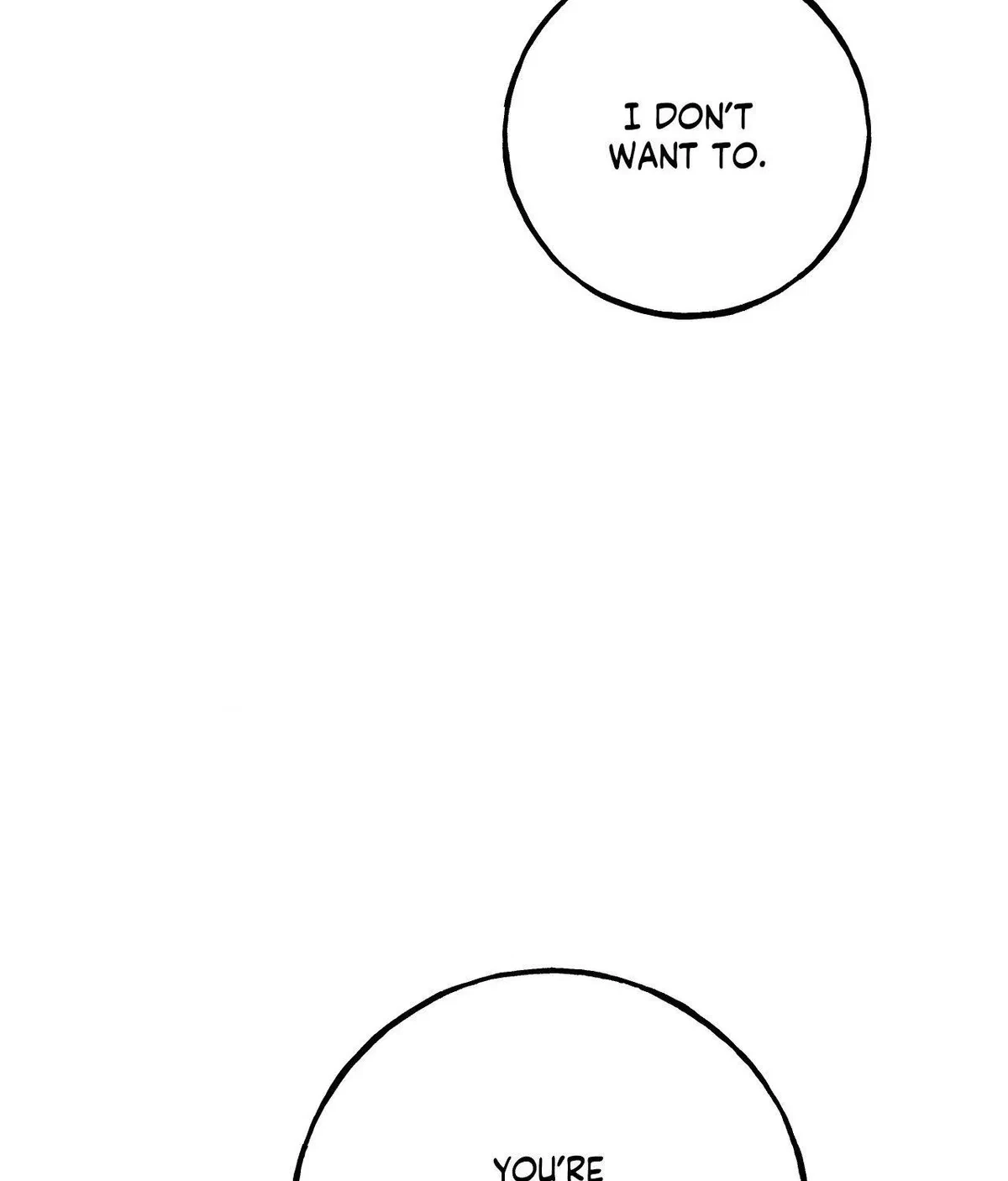 Chapter 5, page 65