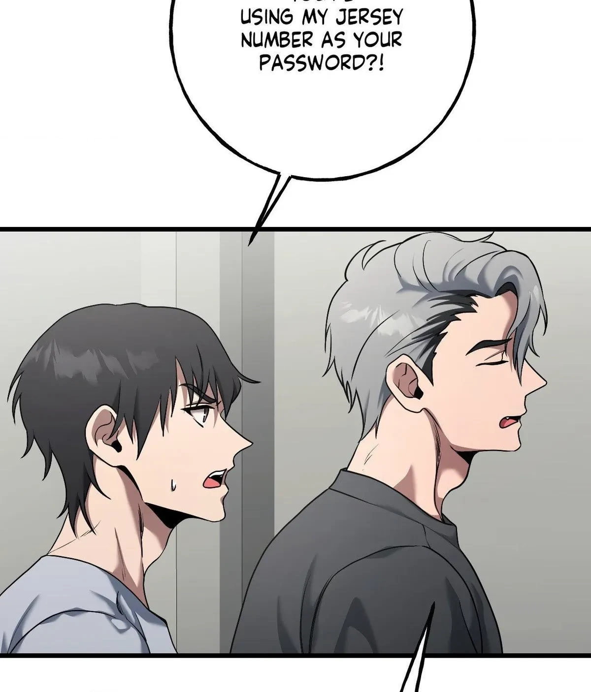 Chapter 5, page 66