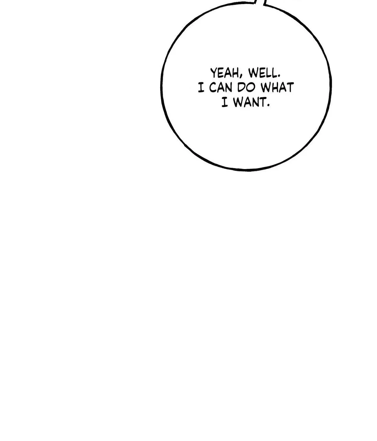 Chapter 5, page 67