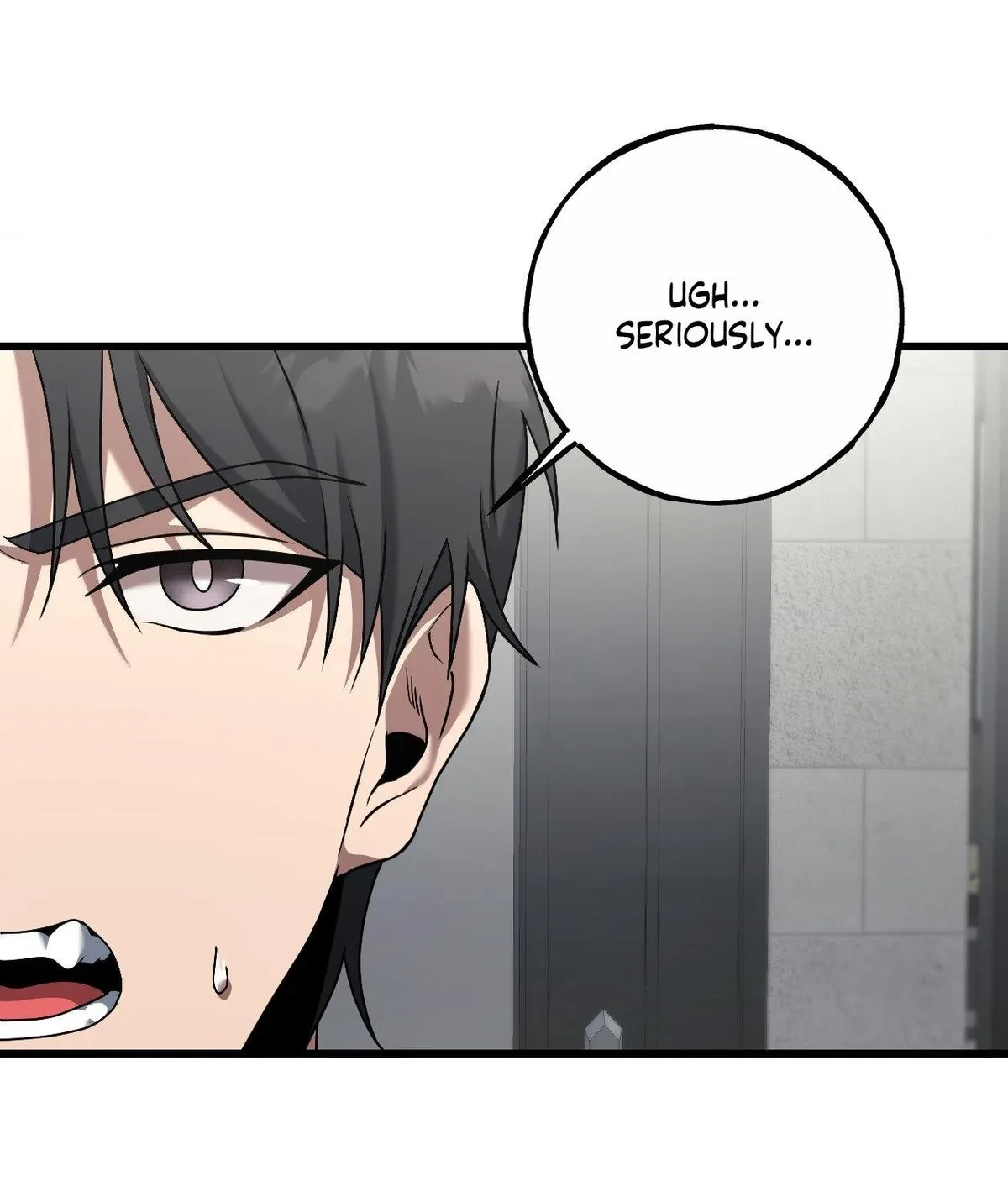 Chapter 5, page 68