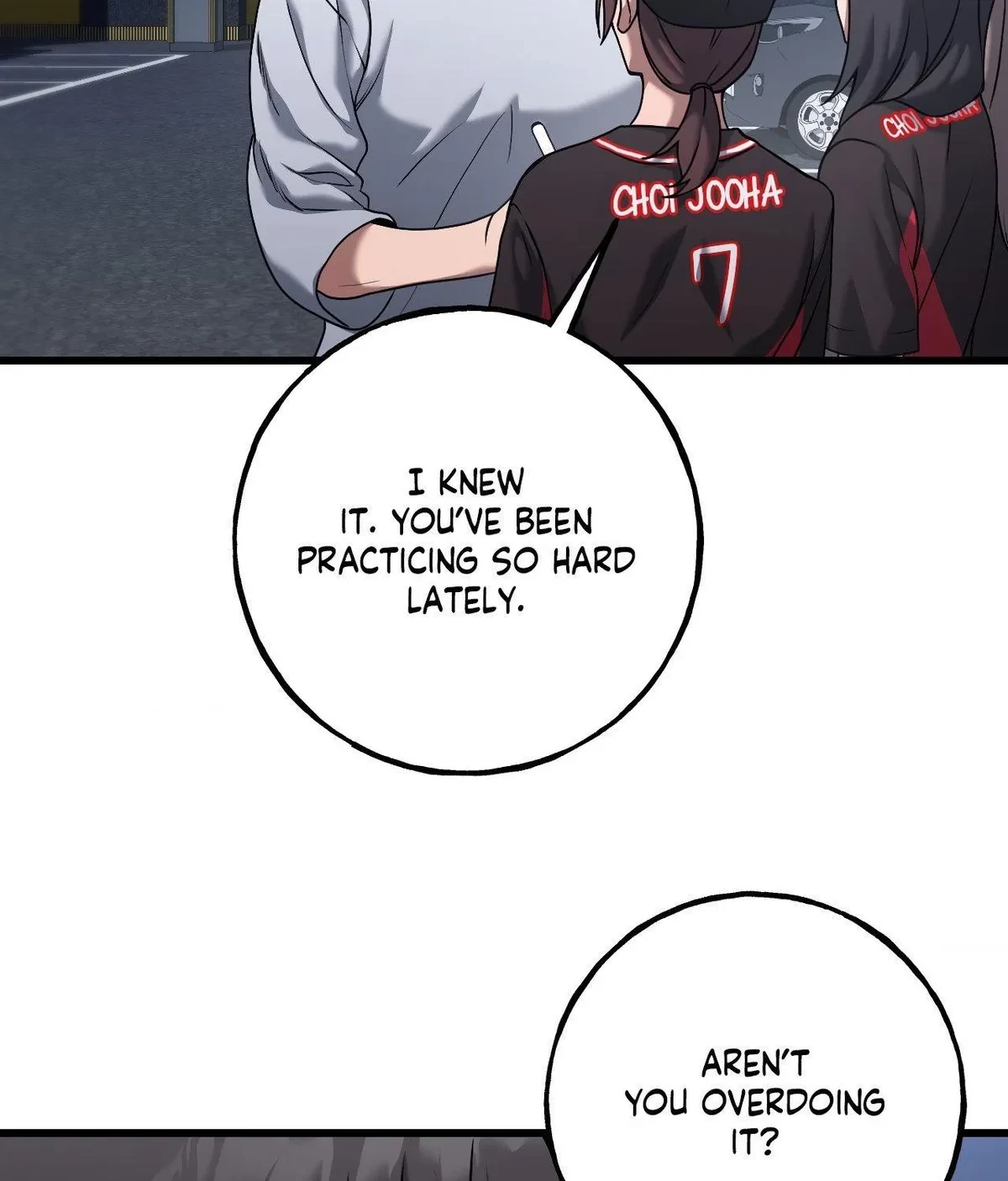Chapter 5, page 7