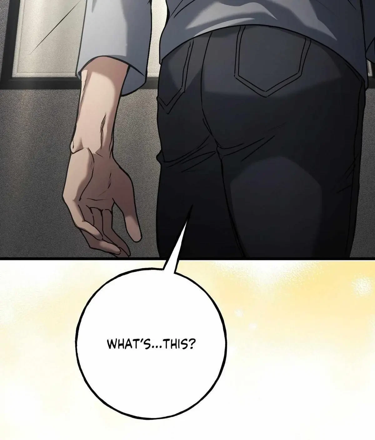 Chapter 5, page 72