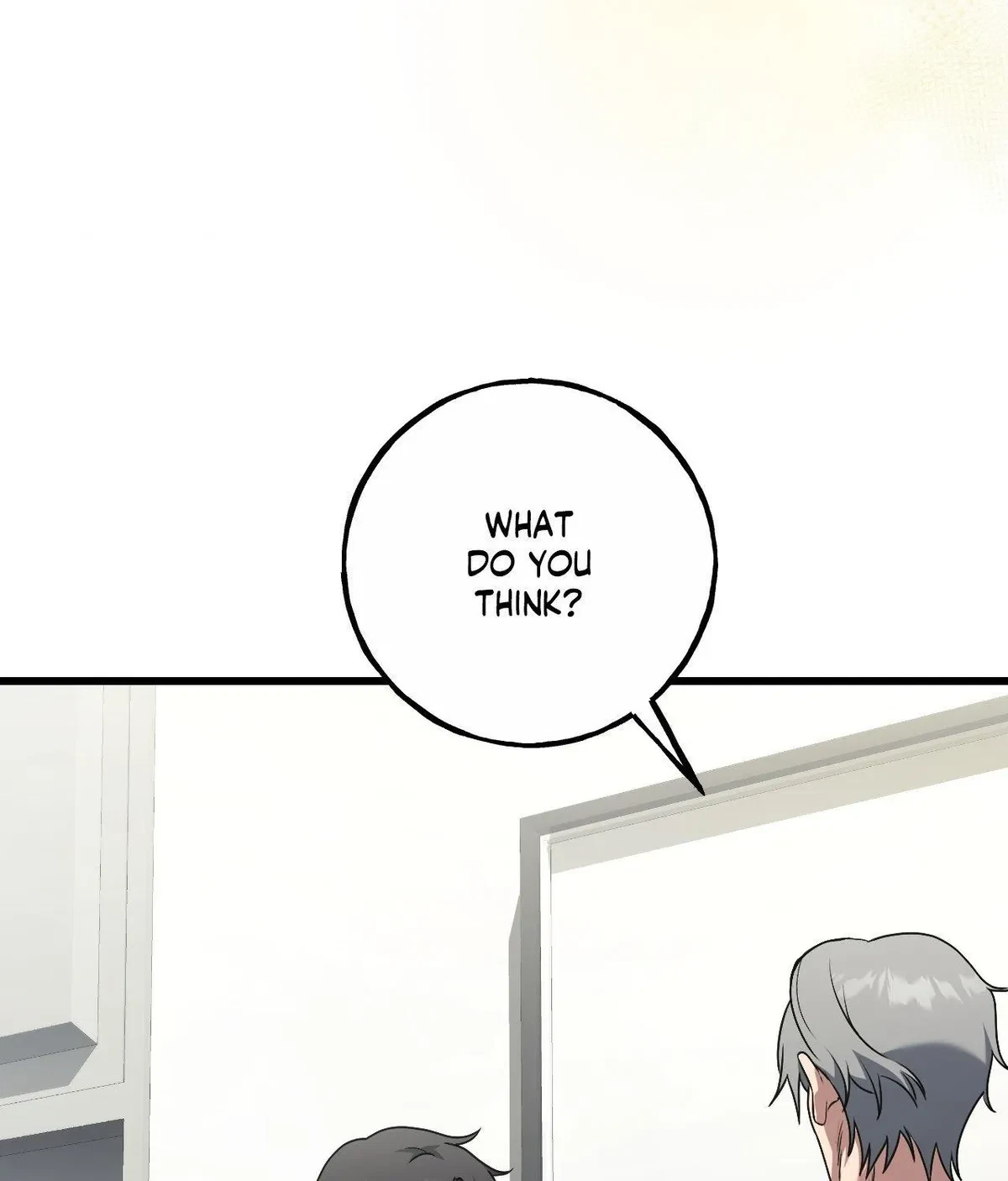 Chapter 5, page 75
