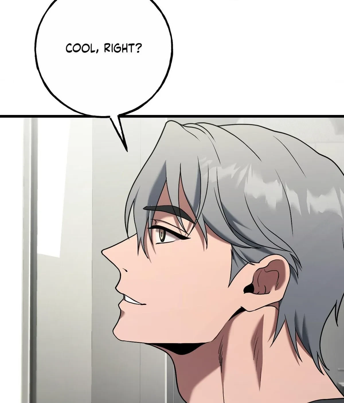 Chapter 5, page 77