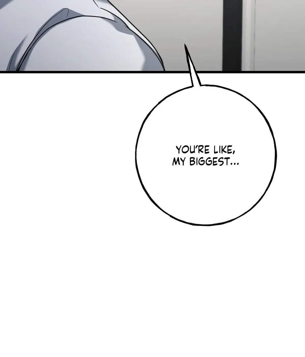 Chapter 5, page 79