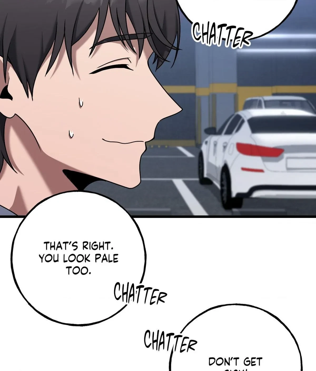 Chapter 5, page 8