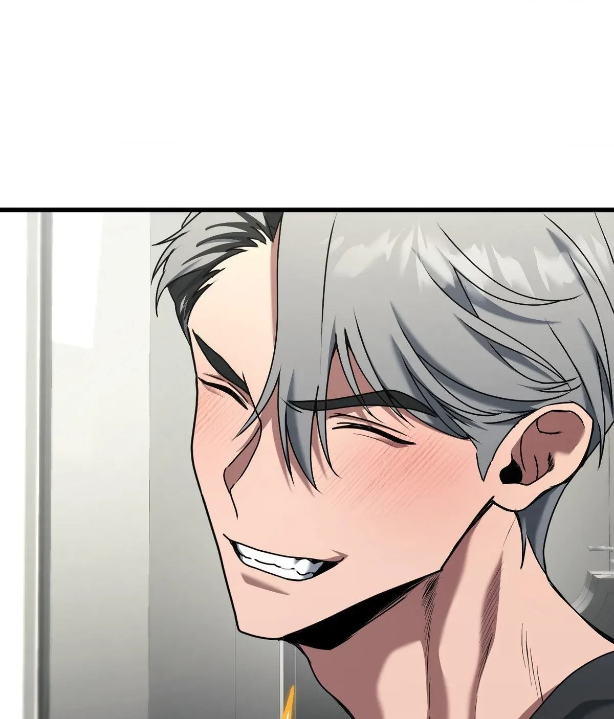 Chapter 5, page 80