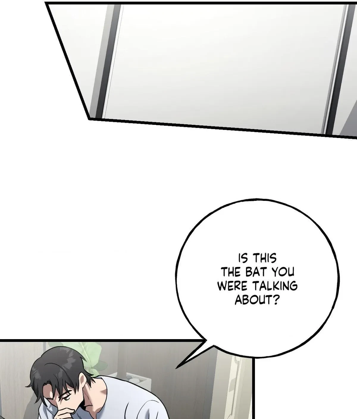 Chapter 5, page 84