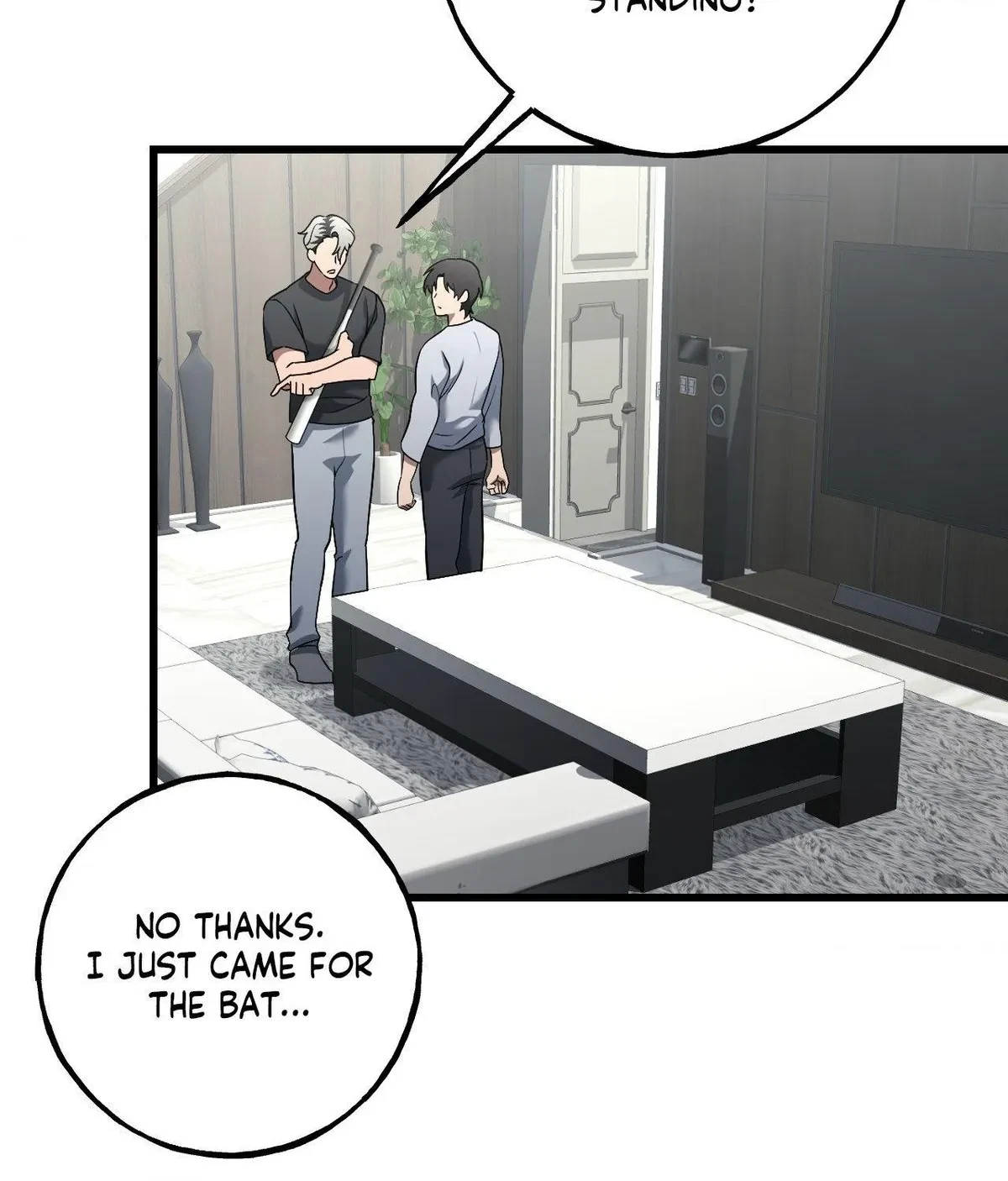 Chapter 5, page 86