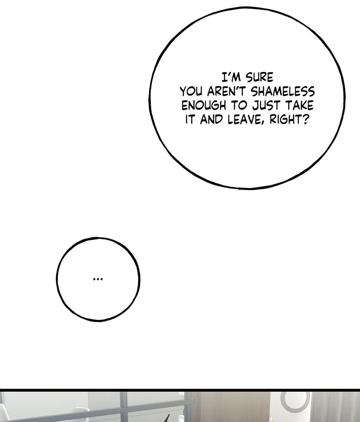 Chapter 5, page 87