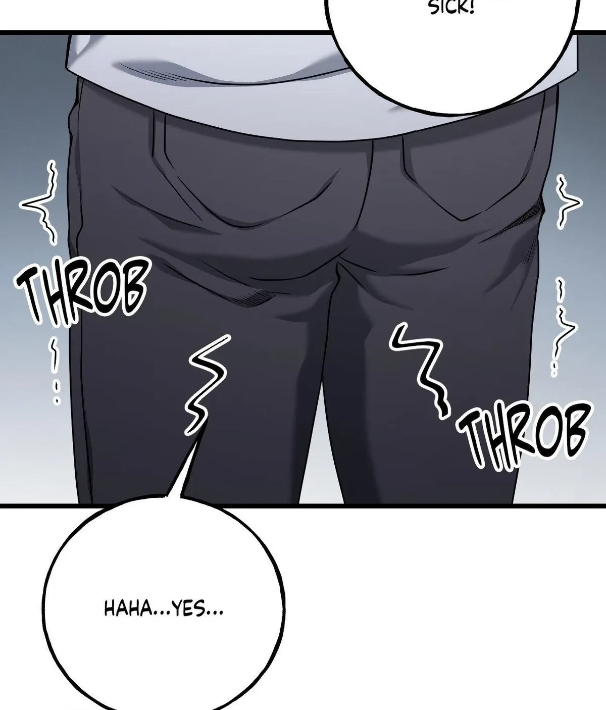 Chapter 5, page 9