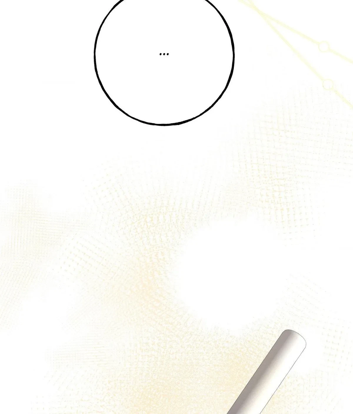 Chapter 5, page 91
