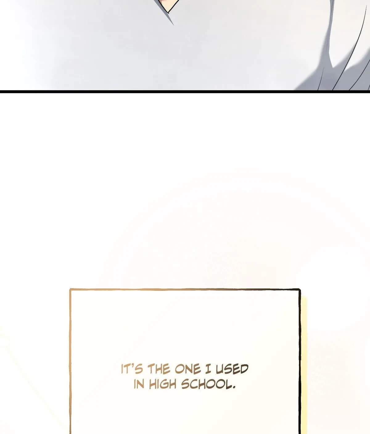 Chapter 5, page 96