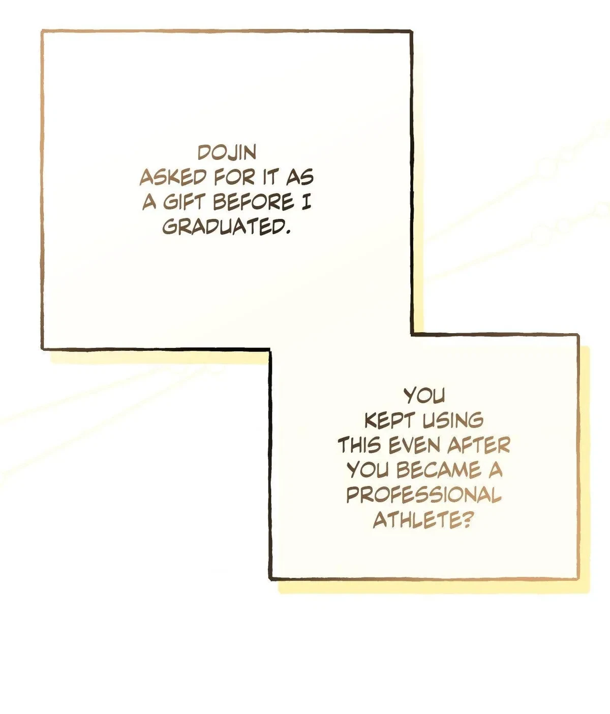 Chapter 5, page 99