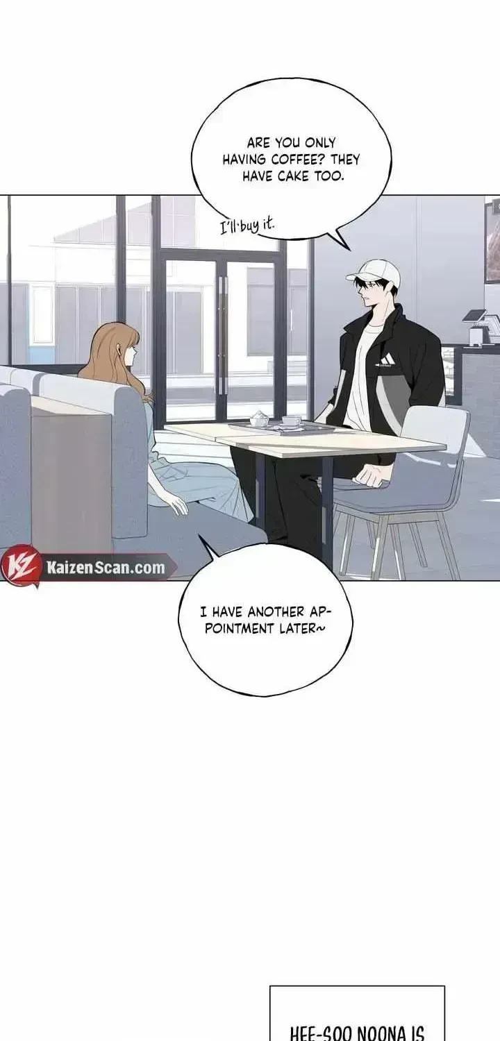 Chapter 2.3, page 10