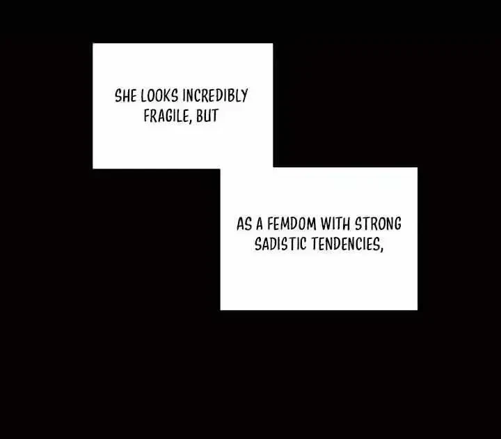 Chapter 2.3, page 12