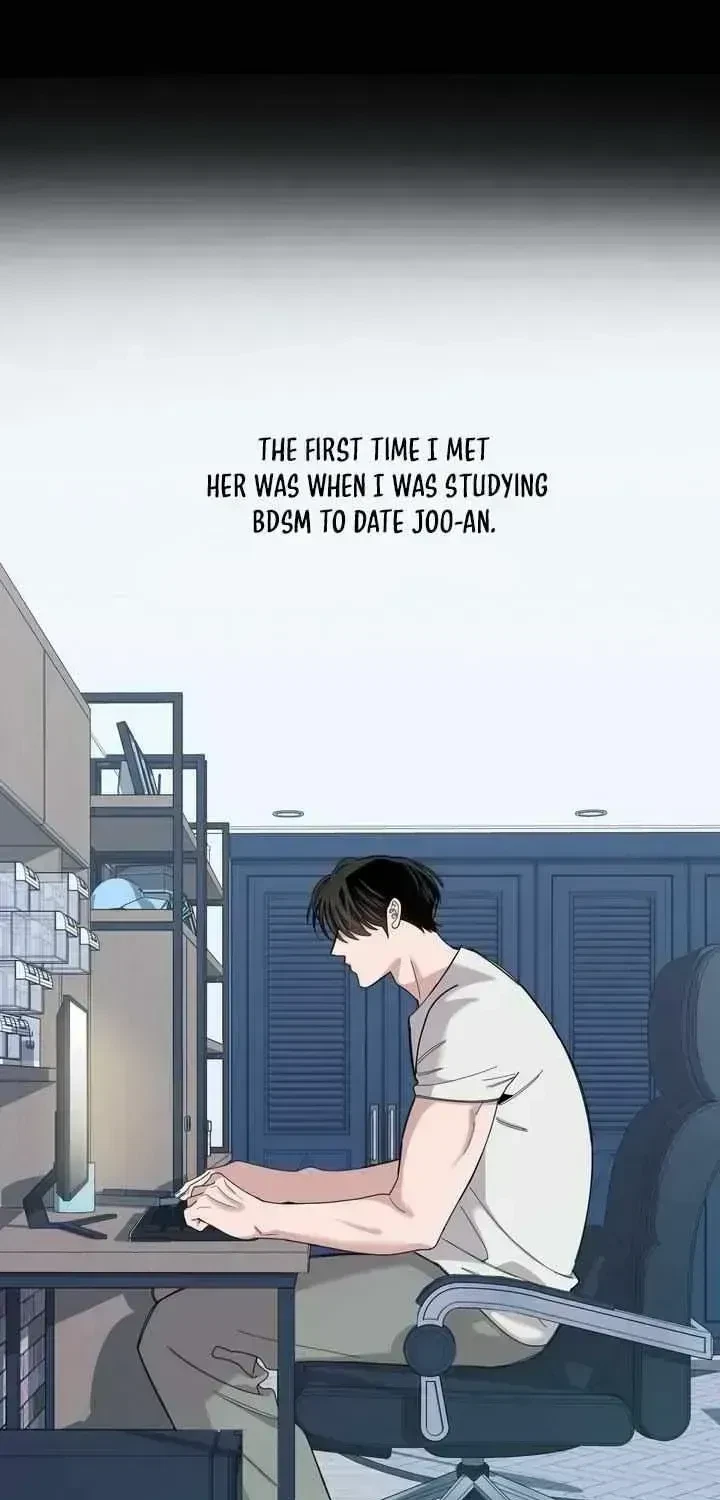 Chapter 2.3, page 15