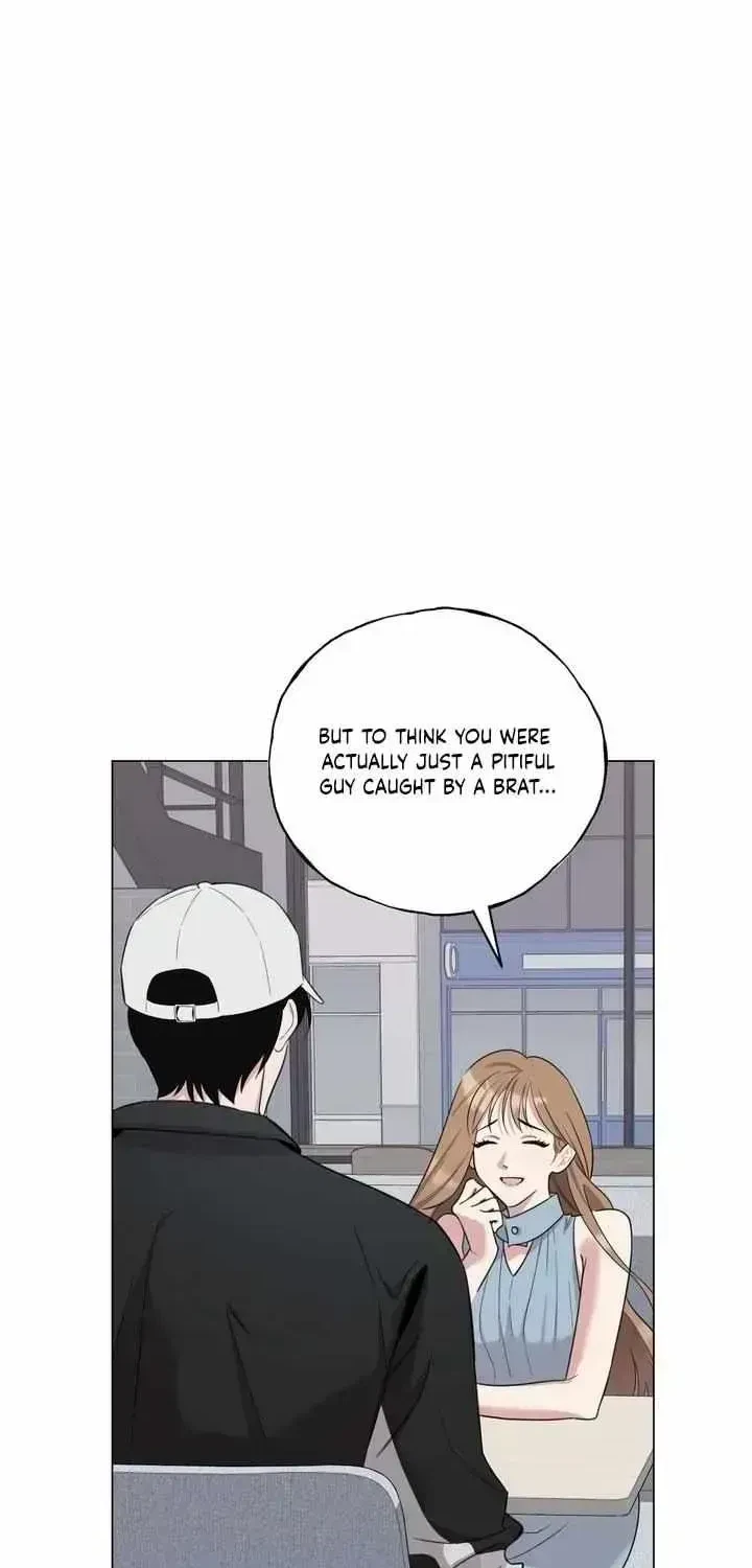 Chapter 2.3, page 26