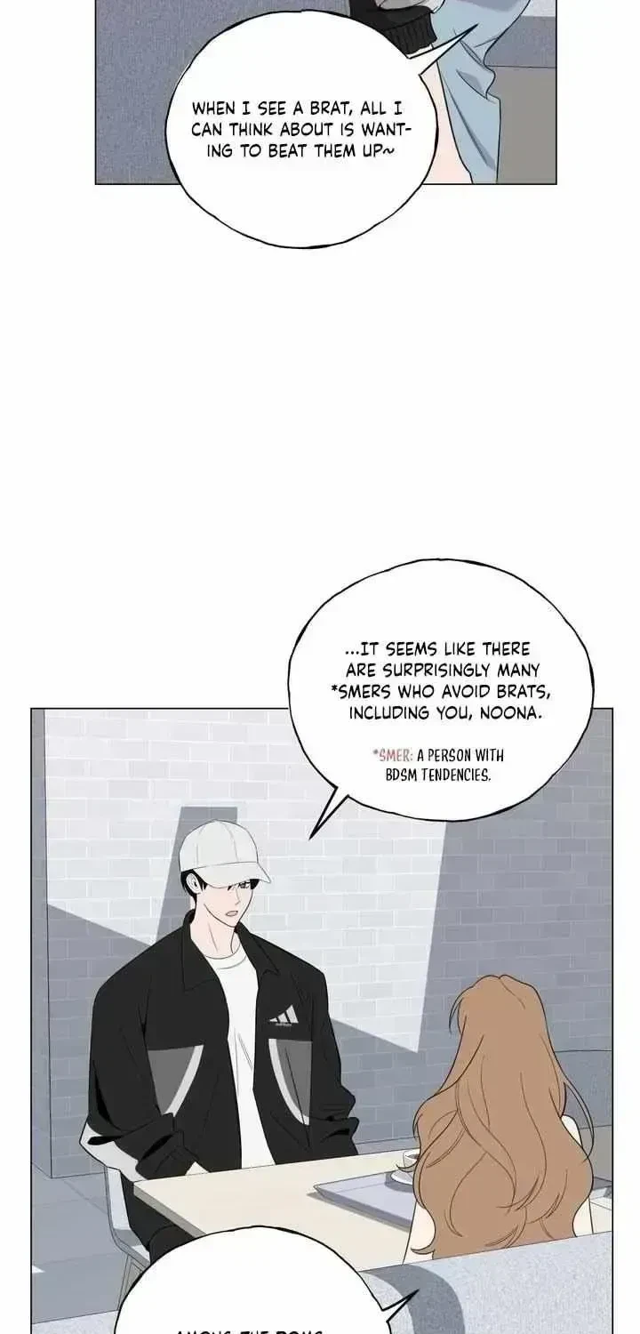 Chapter 2.3, page 27