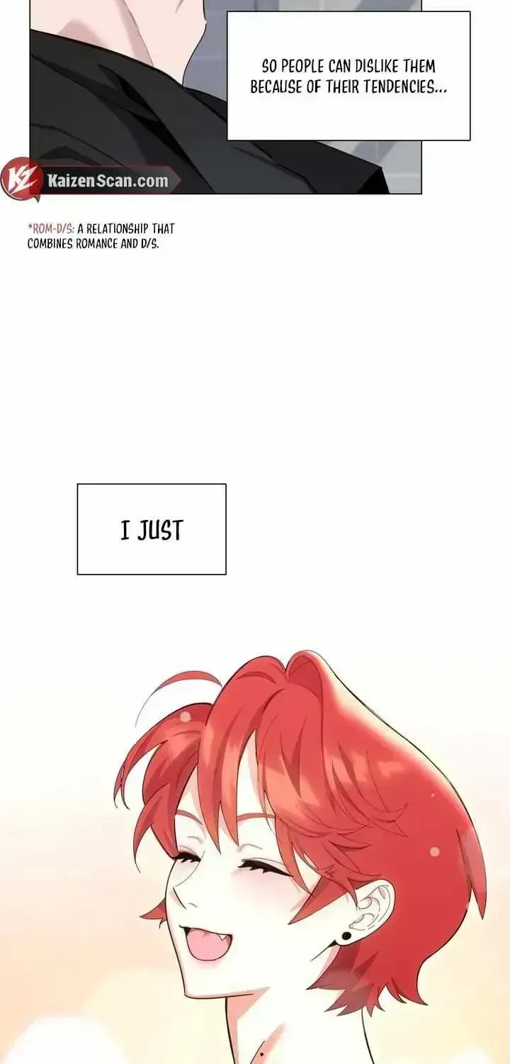 Chapter 2.3, page 29