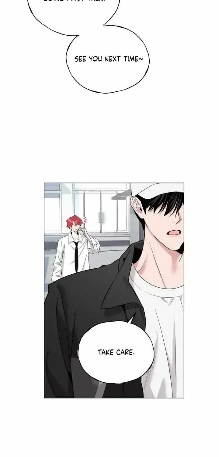 Chapter 2.3, page 34