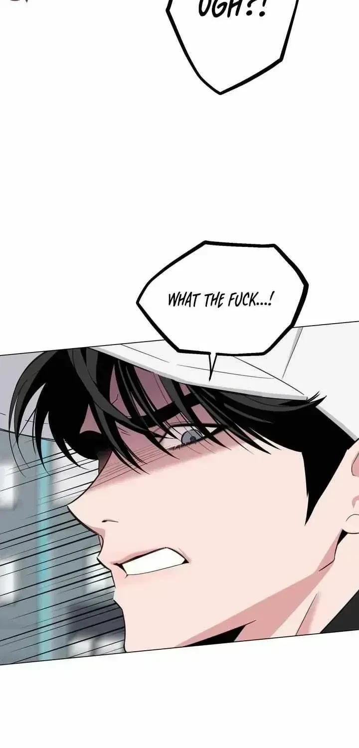 Chapter 2.3, page 37