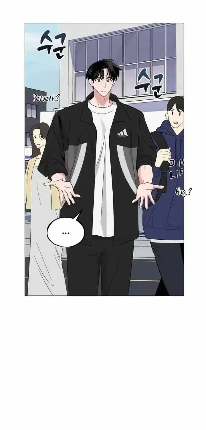 Chapter 2.3, page 44