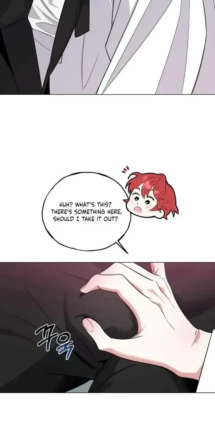 Chapter 2.3, page 54
