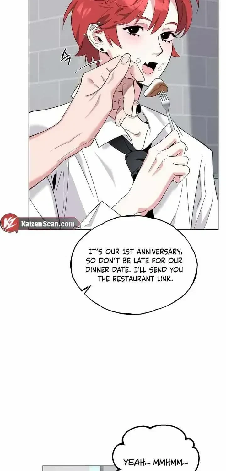 Chapter 2.3, page 58