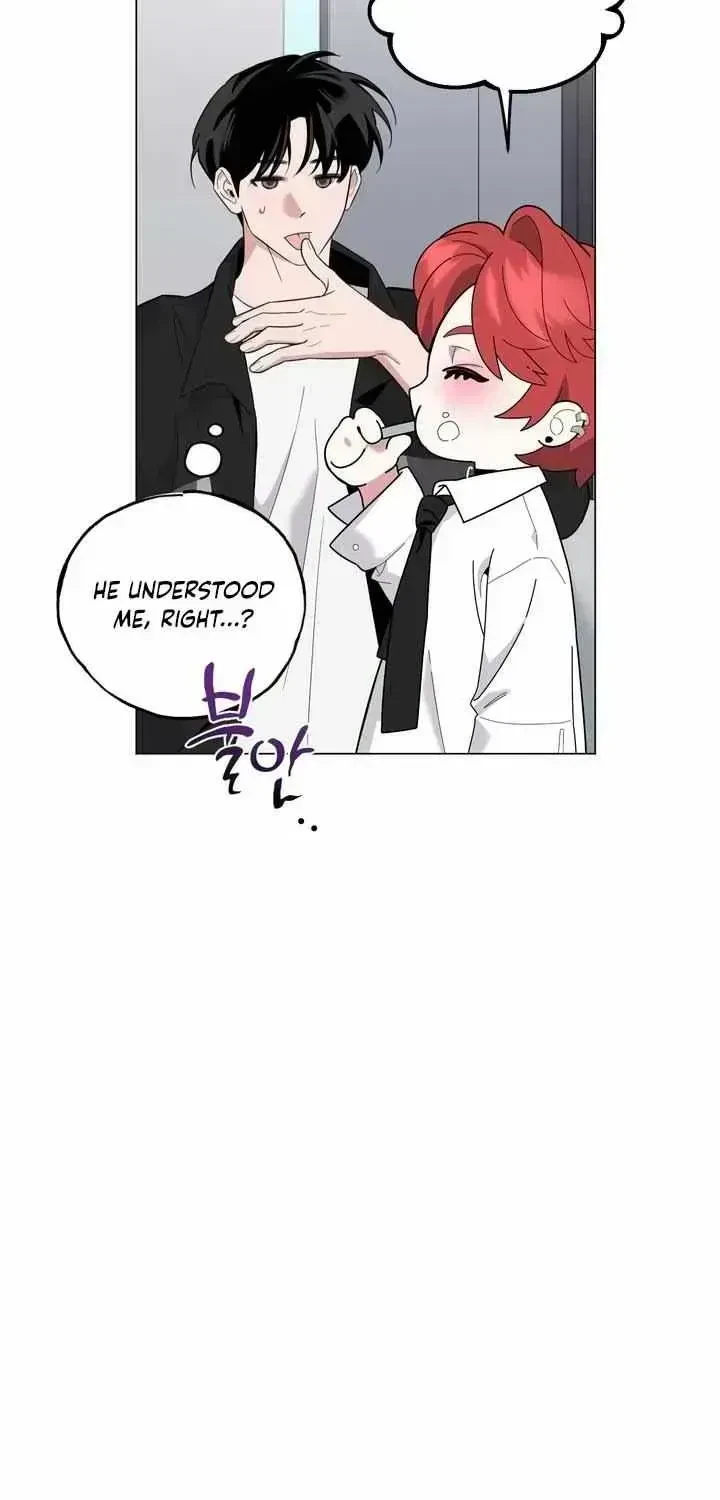 Chapter 2.3, page 59