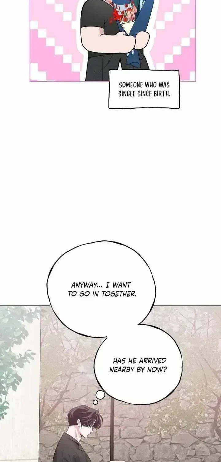 Chapter 2.3, page 66