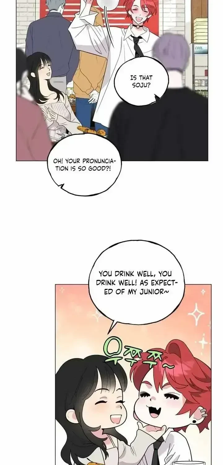Chapter 2.3, page 76
