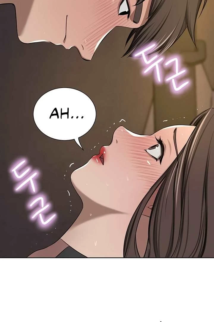 Chapter 56, page 100