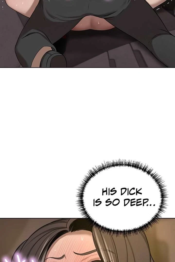 Chapter 56, page 102