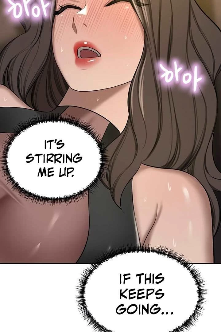 Chapter 56, page 103