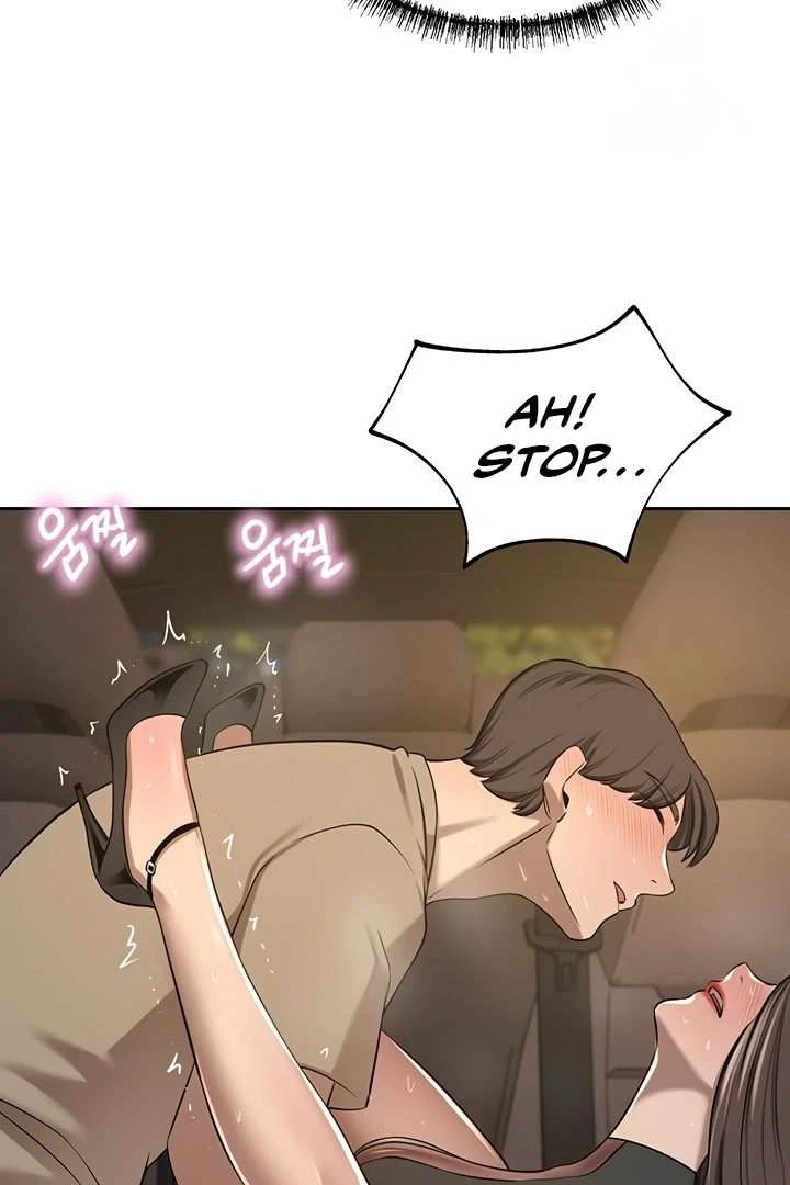 Chapter 56, page 104